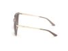 Picture of Guess Sunglasses GU7483
