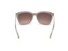 Picture of Guess Sunglasses GU7483