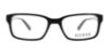 Picture of Guess Eyeglasses GU1906