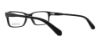 Picture of Guess Eyeglasses GU1906
