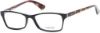 Picture of Guess Eyeglasses GU2549-F