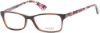 Picture of Guess Eyeglasses GU2549-F