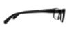 Picture of Guess Eyeglasses GU1906