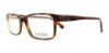 Picture of Guess Eyeglasses GU1906