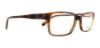 Picture of Guess Eyeglasses GU1906
