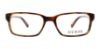 Picture of Guess Eyeglasses GU1906
