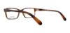 Picture of Guess Eyeglasses GU1906