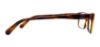 Picture of Guess Eyeglasses GU1906