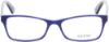 Picture of Guess Eyeglasses GU2549