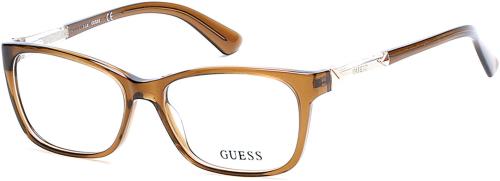 Picture of Guess Eyeglasses GU2561-F