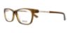 Picture of Guess Eyeglasses GU2561