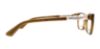 Picture of Guess Eyeglasses GU2561