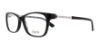 Picture of Guess Eyeglasses GU2561