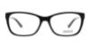 Picture of Guess Eyeglasses GU2561