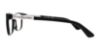 Picture of Guess Eyeglasses GU2561