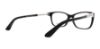 Picture of Guess Eyeglasses GU2561