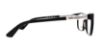 Picture of Guess Eyeglasses GU2561