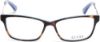 Picture of Guess Eyeglasses GU2538-F
