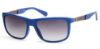 Picture of Guess Sunglasses GU6843