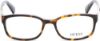 Picture of Guess Eyeglasses GU2558-F