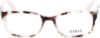 Picture of Guess Eyeglasses GU2558-F