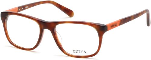 Picture of Guess Eyeglasses GU1866