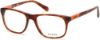 Picture of Guess Eyeglasses GU1866