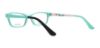 Picture of Guess Eyeglasses GU2538