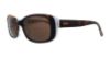 Picture of Guess Sunglasses GU7408