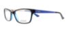 Picture of Guess Eyeglasses GU2538