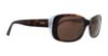 Picture of Guess Sunglasses GU7408