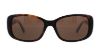 Picture of Guess Sunglasses GU7408