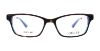 Picture of Guess Eyeglasses GU2538