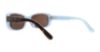Picture of Guess Sunglasses GU7408