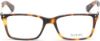 Picture of Guess Eyeglasses GU1869-F