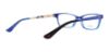 Picture of Guess Eyeglasses GU2538