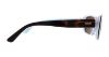Picture of Guess Sunglasses GU7408