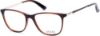 Picture of Guess Eyeglasses GU2566