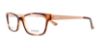 Picture of Guess Eyeglasses GU2538