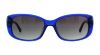 Picture of Guess Sunglasses GU7408