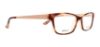 Picture of Guess Eyeglasses GU2538
