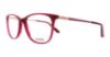 Picture of Guess Eyeglasses GU2566