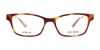 Picture of Guess Eyeglasses GU2538