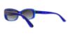 Picture of Guess Sunglasses GU7408
