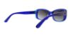 Picture of Guess Sunglasses GU7408