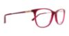 Picture of Guess Eyeglasses GU2566