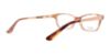 Picture of Guess Eyeglasses GU2538