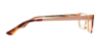 Picture of Guess Eyeglasses GU2538