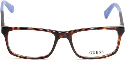 Picture of Guess Eyeglasses GU1878