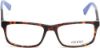 Picture of Guess Eyeglasses GU1878